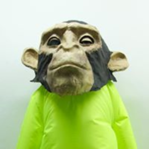 ULISES