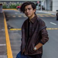 ulises_hidalgo