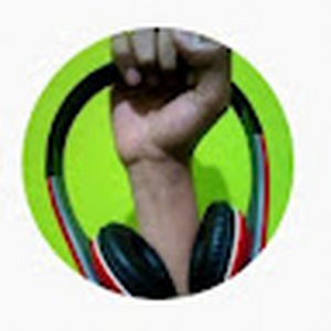 ullas_c_chandru