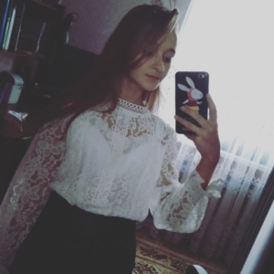 ULSS