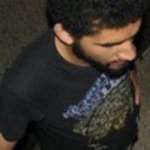 ultd