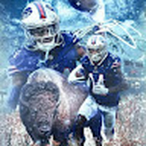Ultimate21