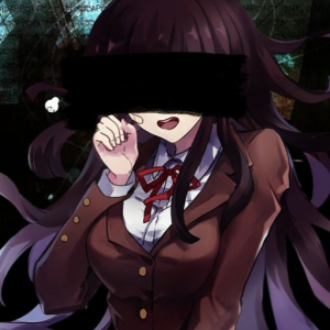 Ultimate_observer
