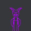 ultimate_piggy