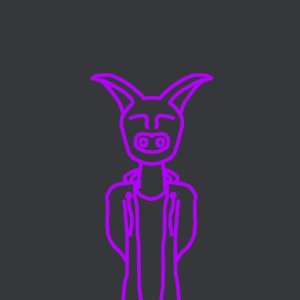 ultimate_piggy