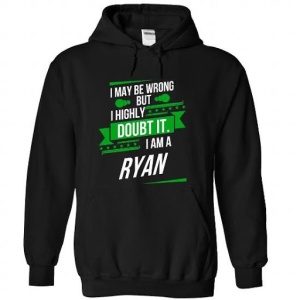 Ultimate_Ryan