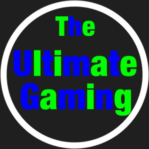 ultimatefire