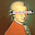 YoungMozart