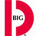 BigD