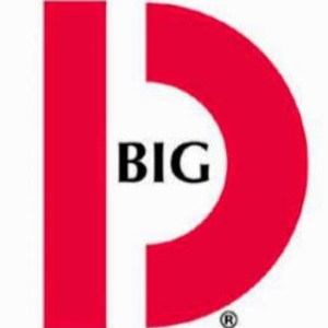 BigD