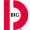 BigD