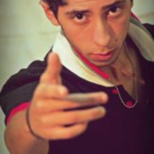 Zouheir Màaroufi