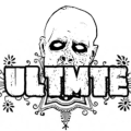 ultmte