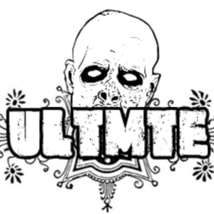 ultmte