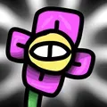Eyebloom the Great
