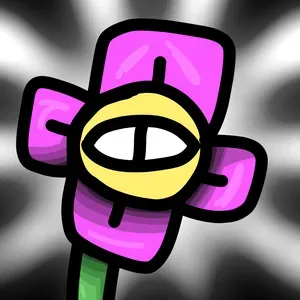 Eyebloom the Great