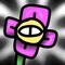 Eyebloom the Great