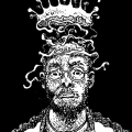 ultralowvolume