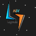 Ultraman101