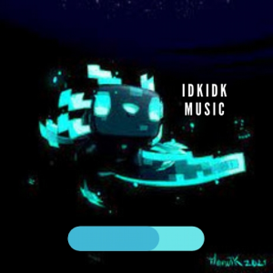 Its_idk