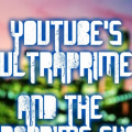 ultraprime
