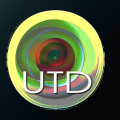 ultratempdest