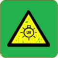 UltraVoltage