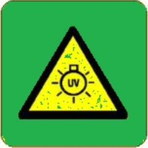 UltraVoltage