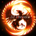 Pheonix®