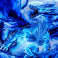 UltimateFIreandIce