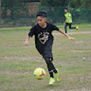 UMAR69420