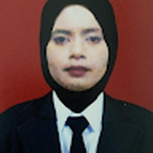 Umar99