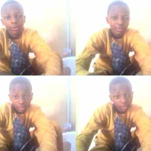 umar__jay