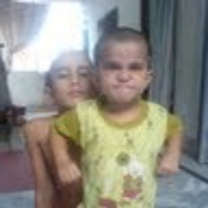 umar_dar