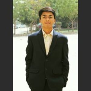 umar_yahya