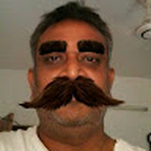 umarali