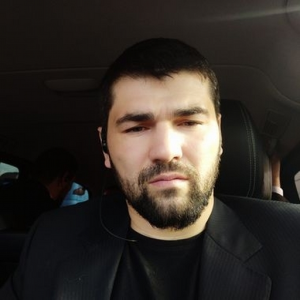 umarhakim
