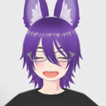 Umber_fox