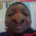 umbroskie