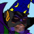UmBruxaoChamadoLesk