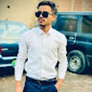 umer1212