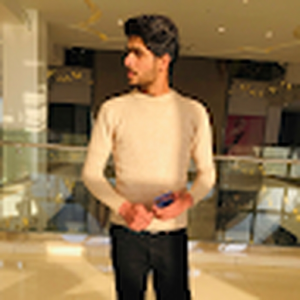 umer__