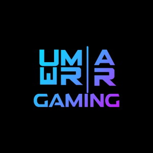 Umer_AR