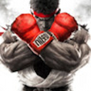 umeraps6thb_gmail_com