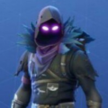umerazam