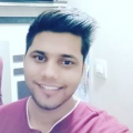 umesh_bhatt