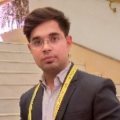 umeshdaukiya