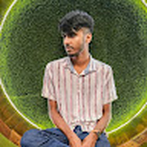 umith