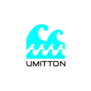 umitton