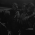 LilZaja x JayBeatz420